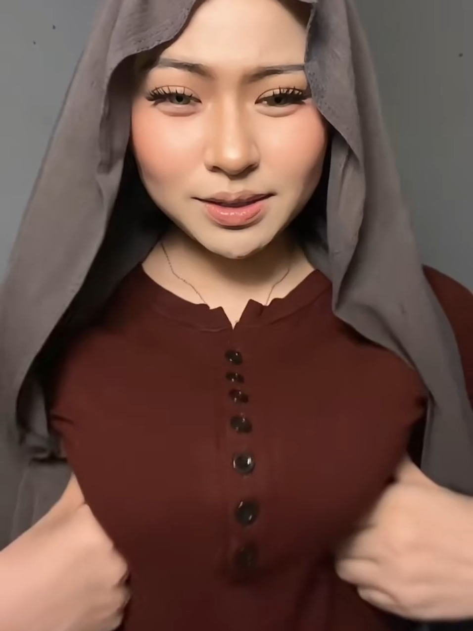 @awwmantapnew