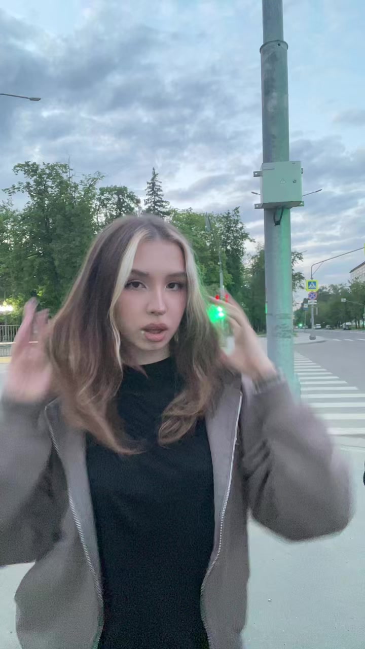 @mina