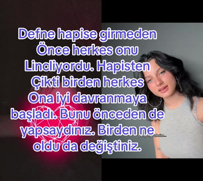 @👻