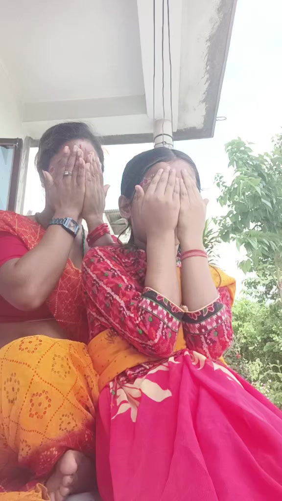 @SUSIMITA😘