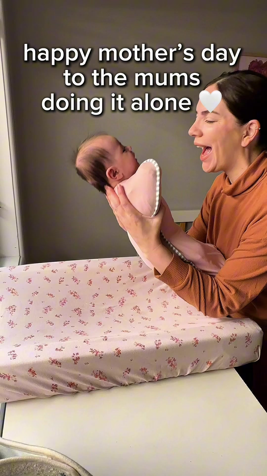 @Kayla Dos Santos
