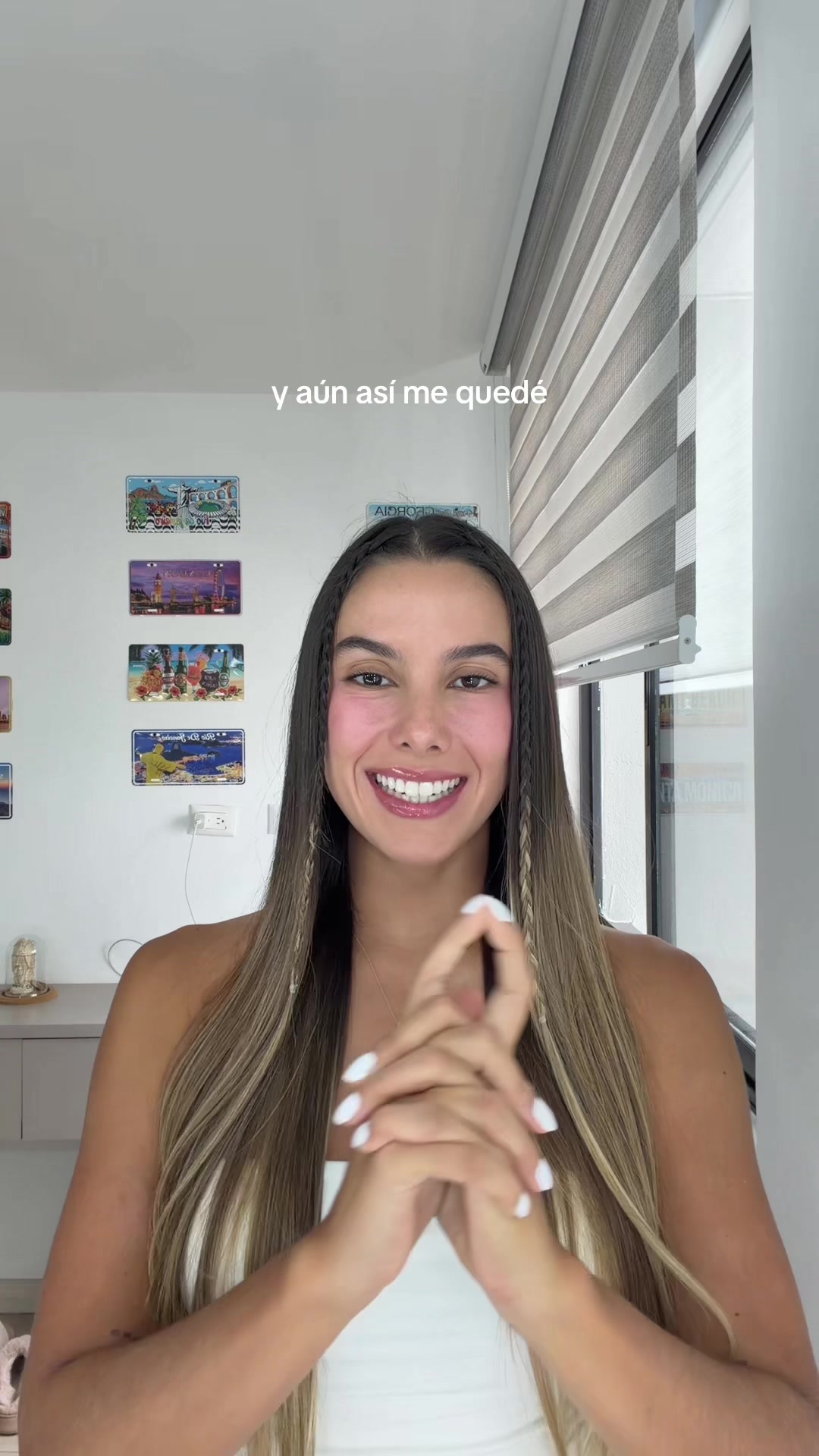 @MELANIE