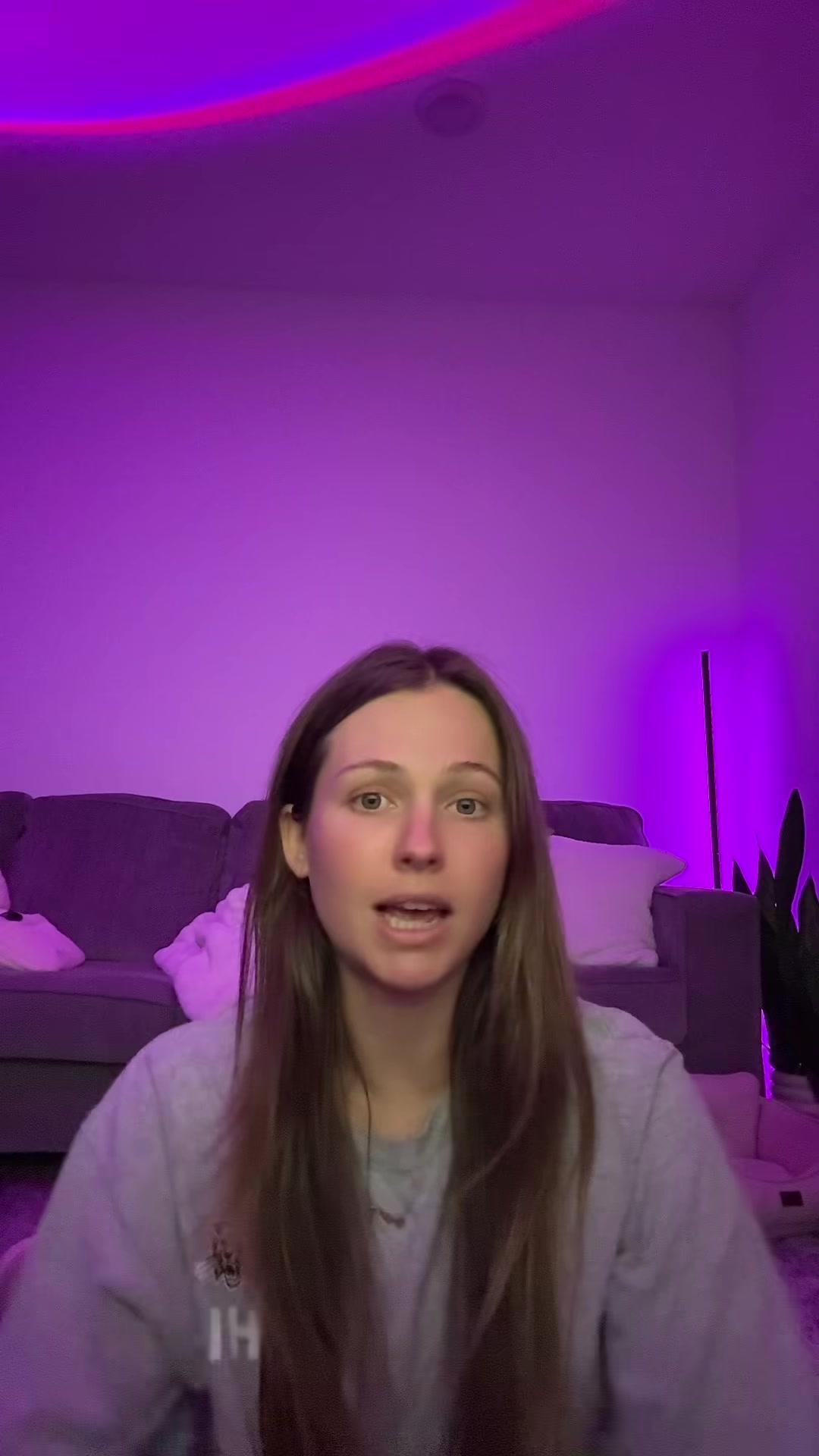 @em.moore98
