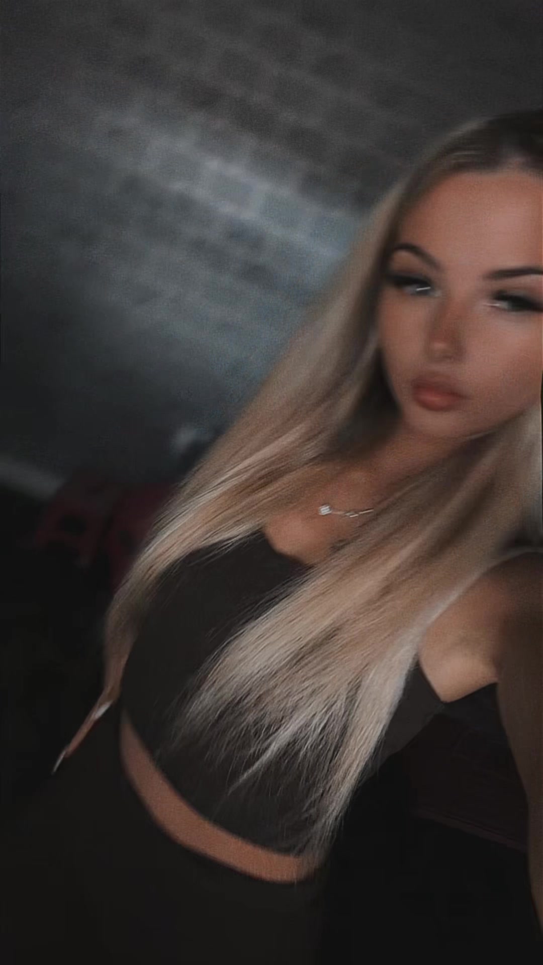 @🎀🤍Chelss Louise&rsquo;xo🎀🤍