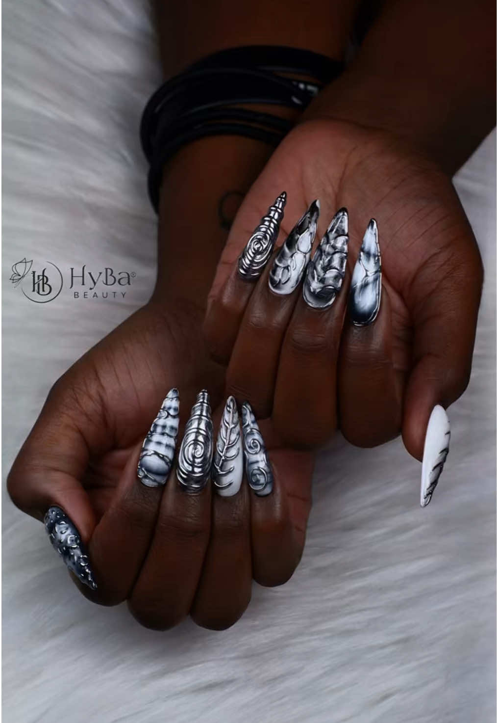 @HyBa.Beauty