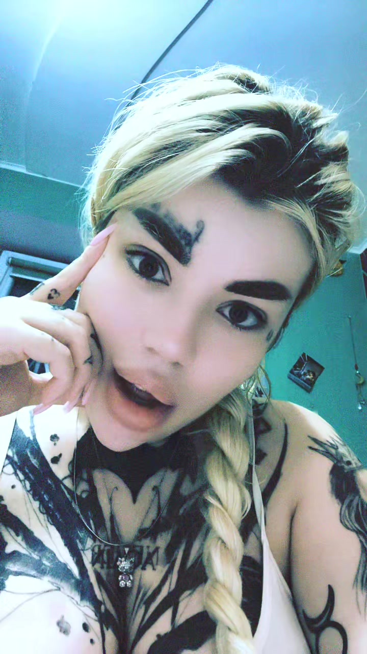 @SofiaLoran