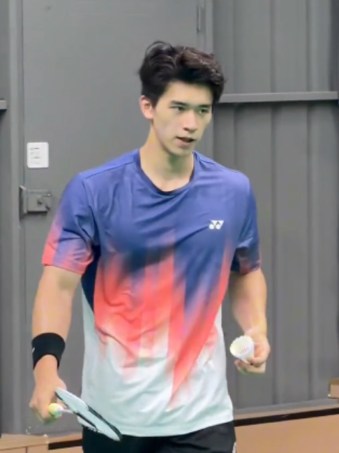 @WiaoLong 一 小龙💪
