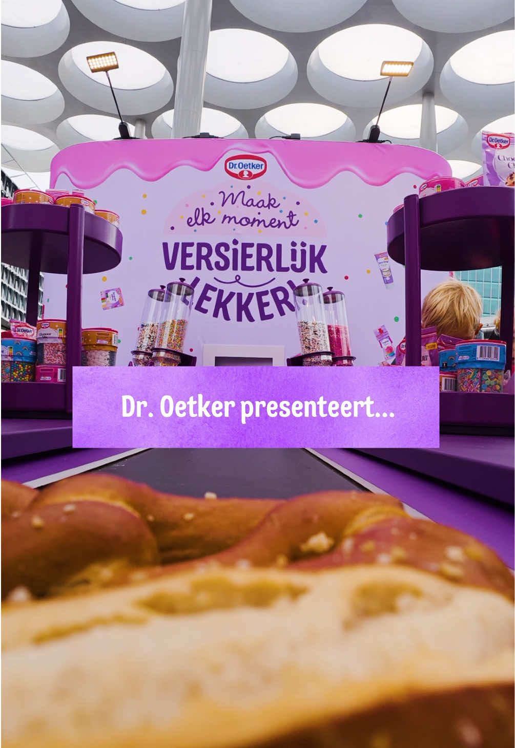 @Dr.Oetker_NL