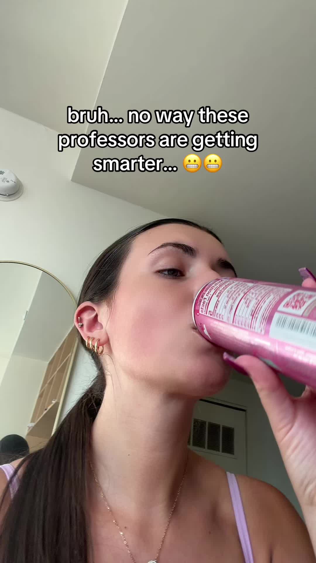 @aryana