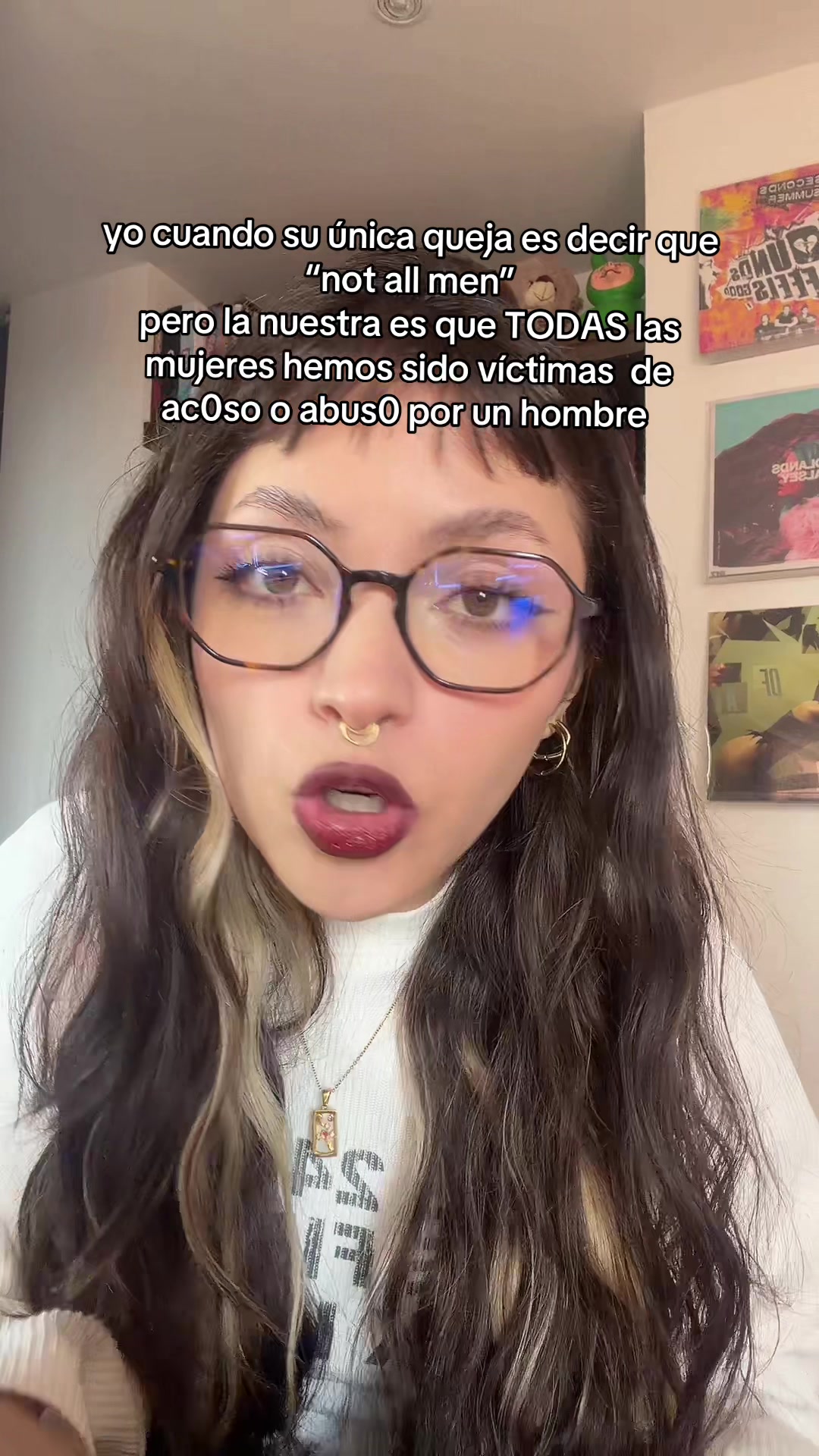 @melanieeee