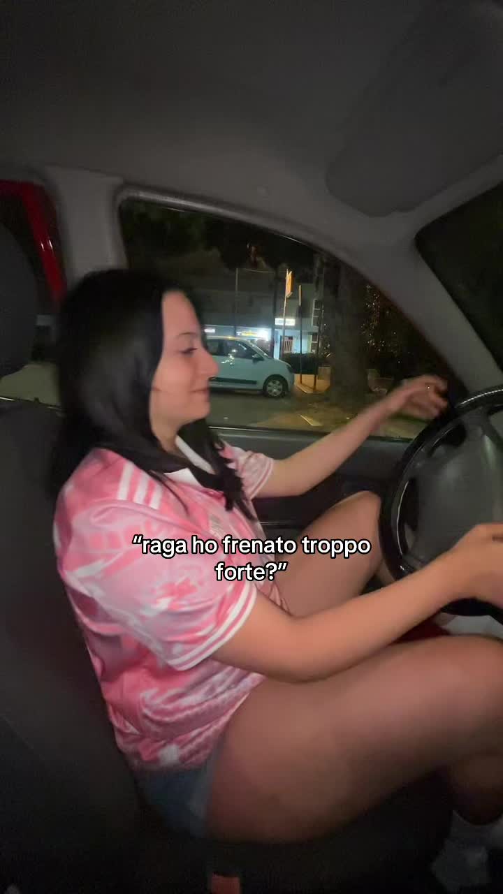 @ 