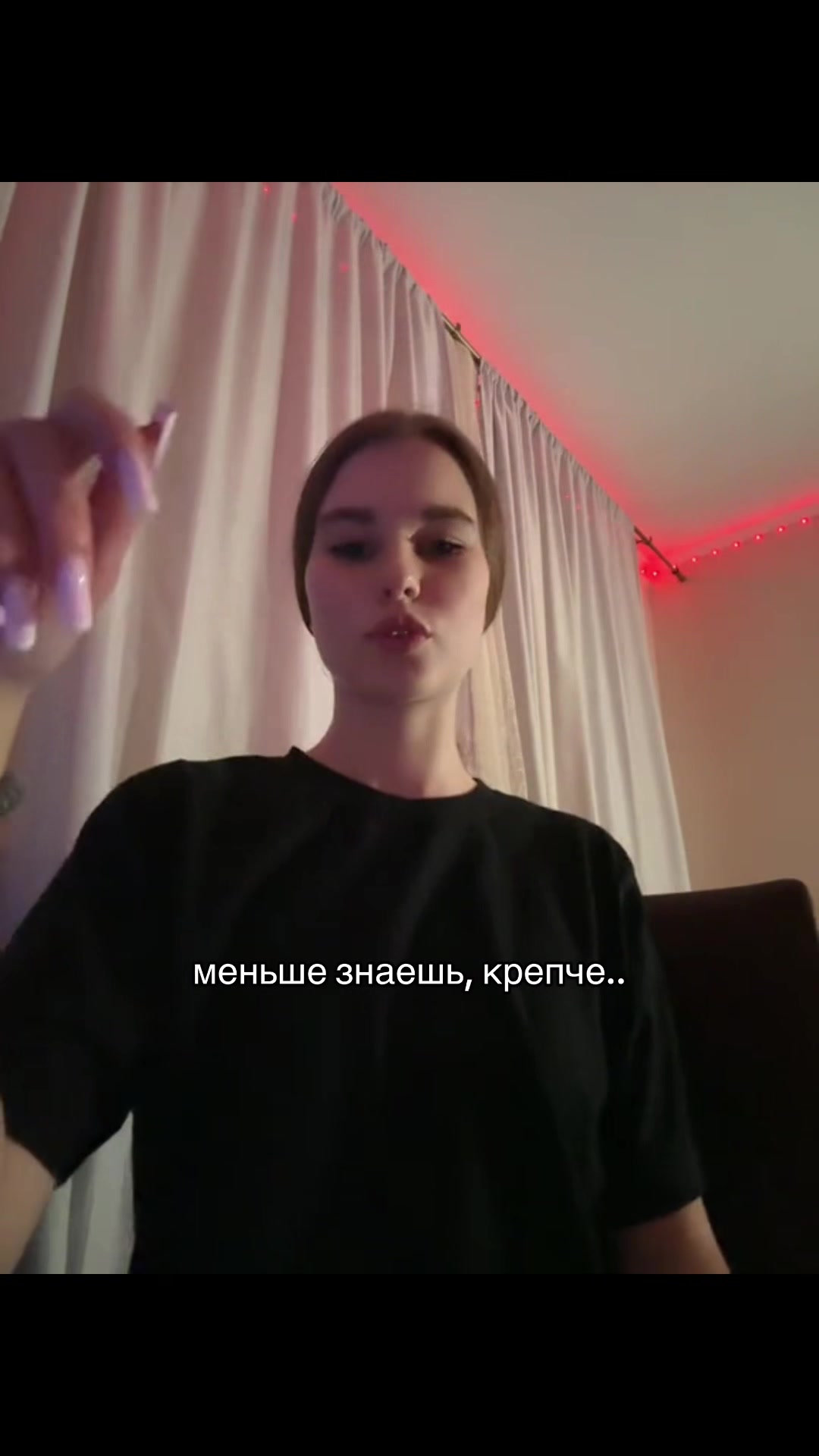 @𝐥𝐢𝐳𝐤𝐬𝐰𝐰𝐰