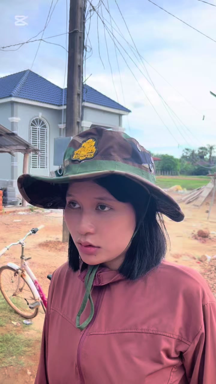 @sumkompot