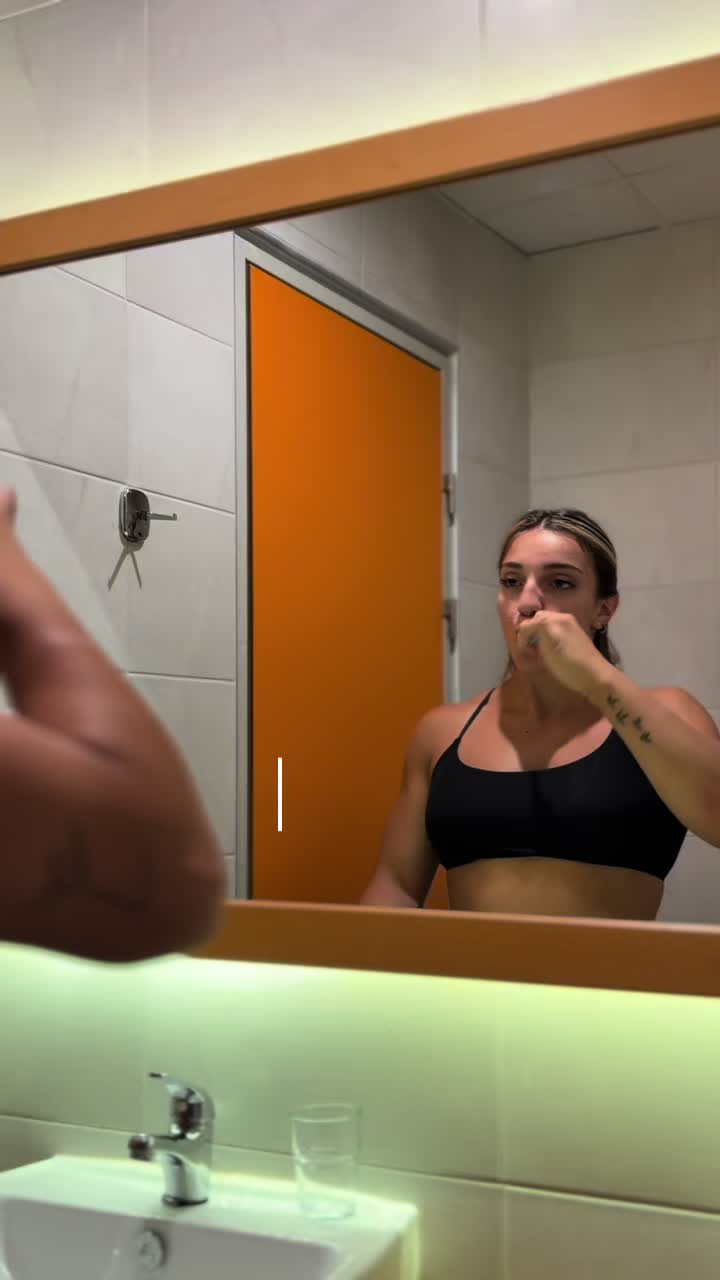 @zoidaki panagiota