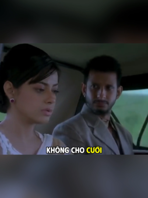 @Vương Gia Vọng Tộc