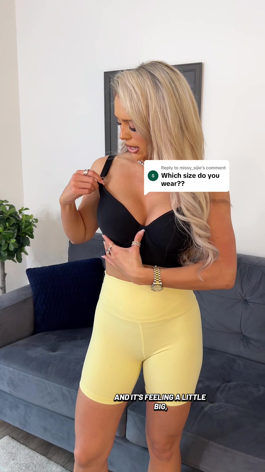 @shop_with_lauryn