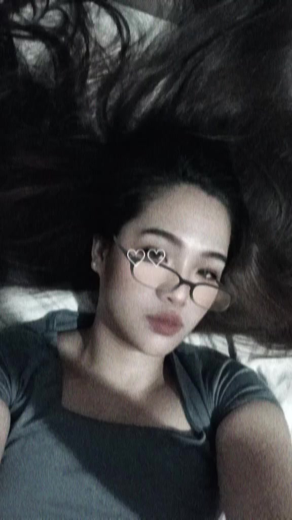 @Ms. Georgia 엑소 -ℓ  ❤