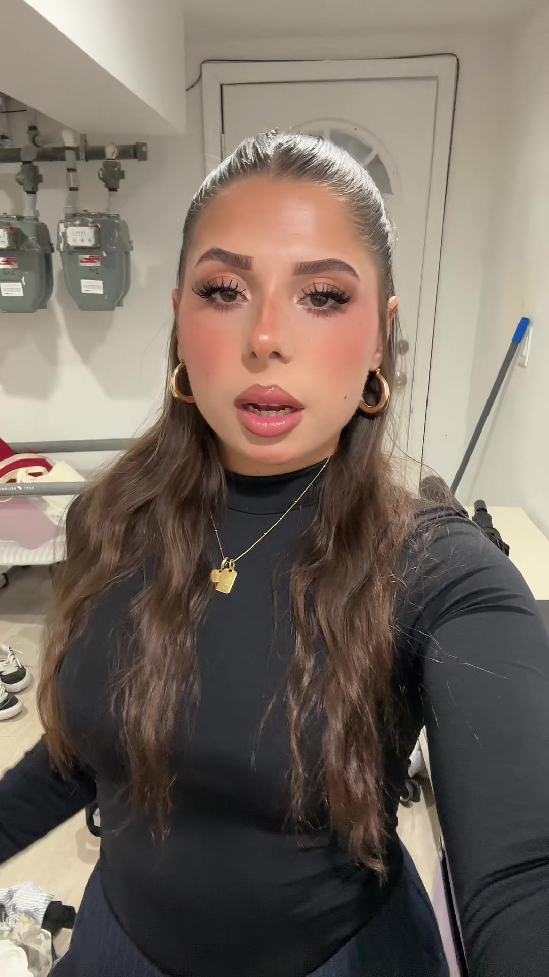 @kat