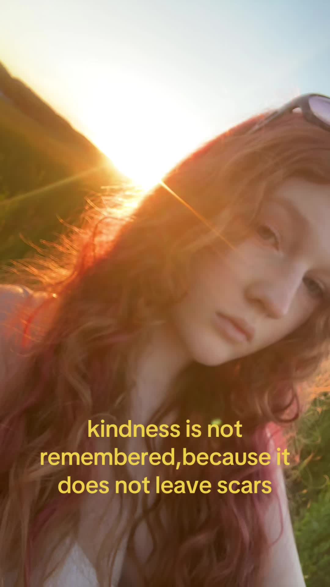 @youux