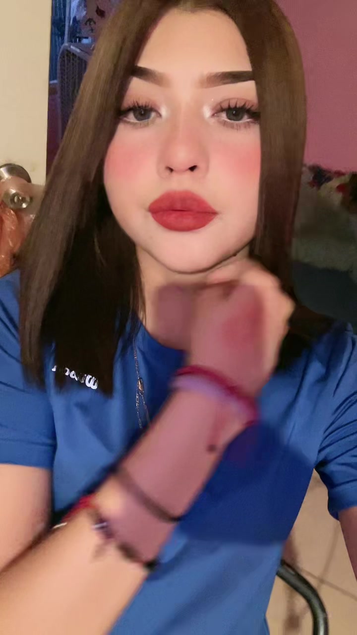 @elizazavalav