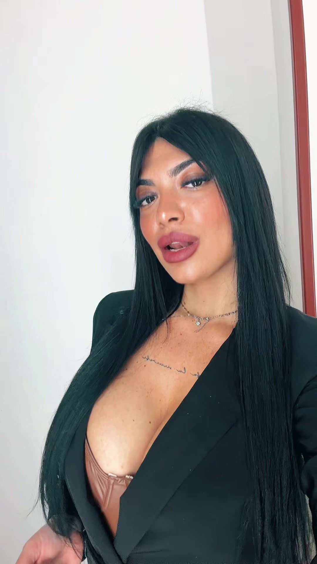 @lusiidemedici