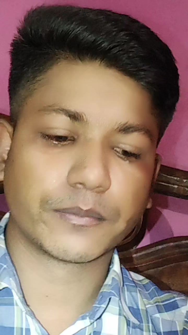 @মোঃ খালিদ হাসান শহীদ