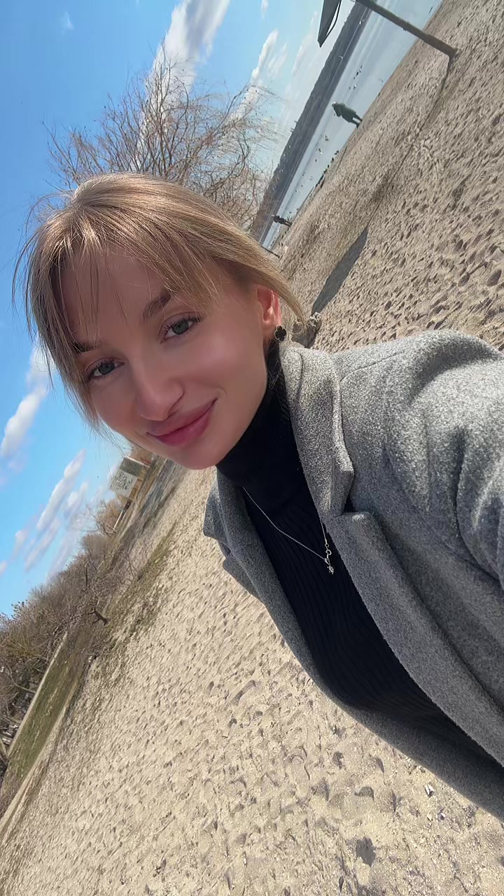 @tanada_n
