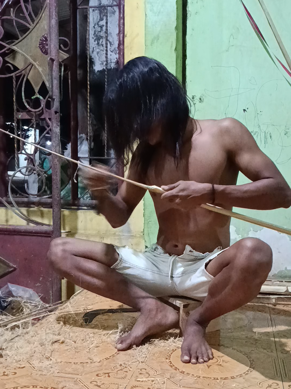 @Ardan PM