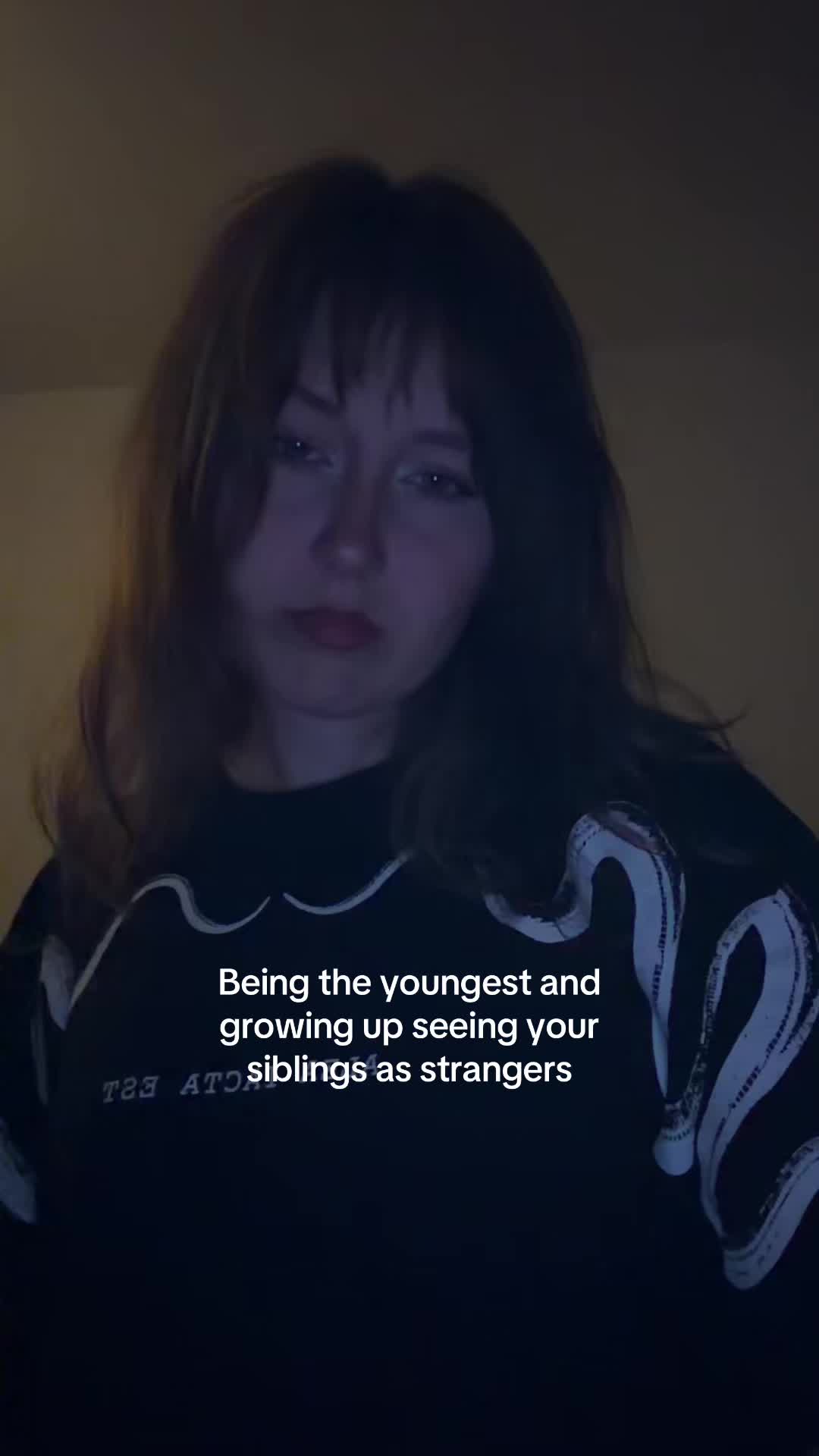 @ghostofjulie🌓