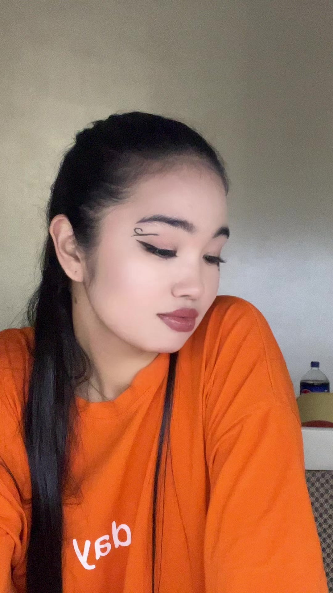 @Аяулым Кожабекова❤
