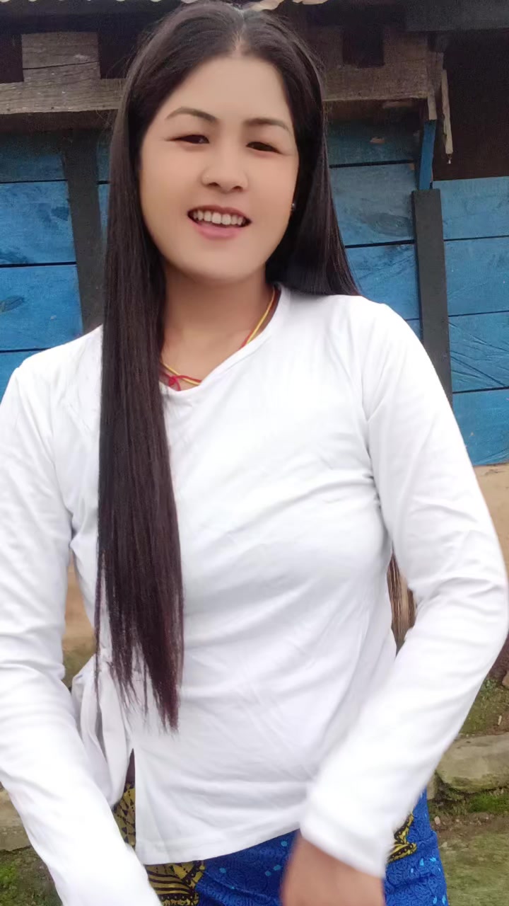 @Samjana Tamang