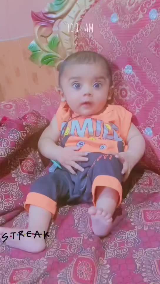 @Legend 295 Rajpoot💖💖
