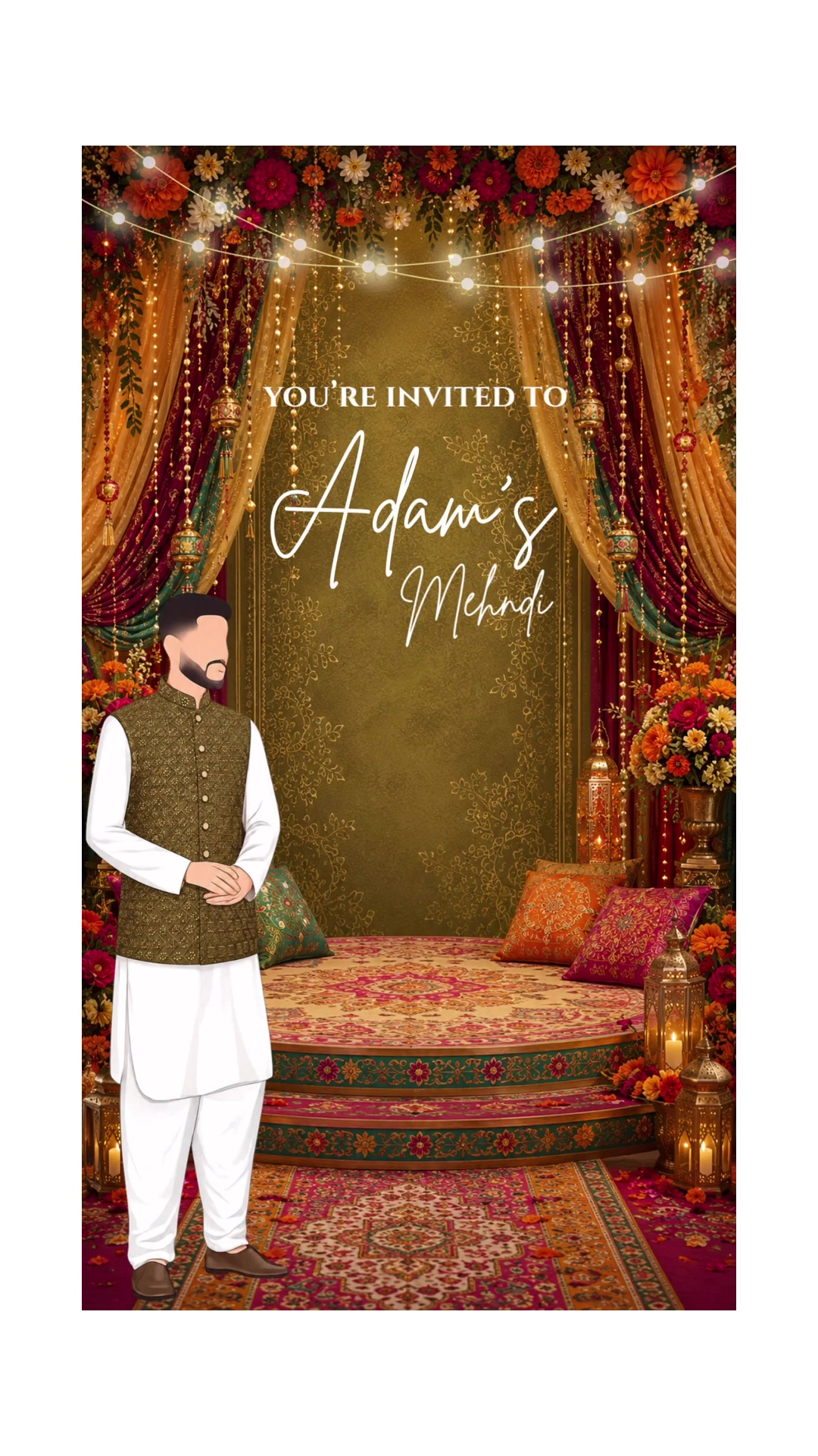 @nkdigitalinvites