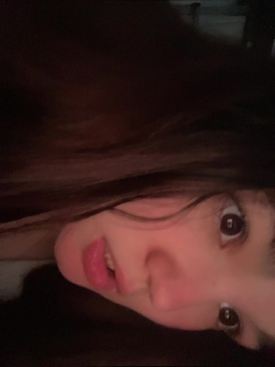 @Rabia01