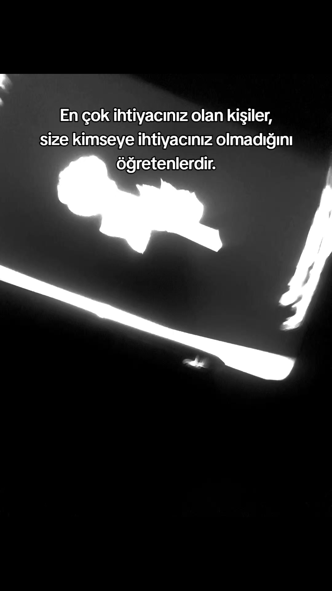 @Deat