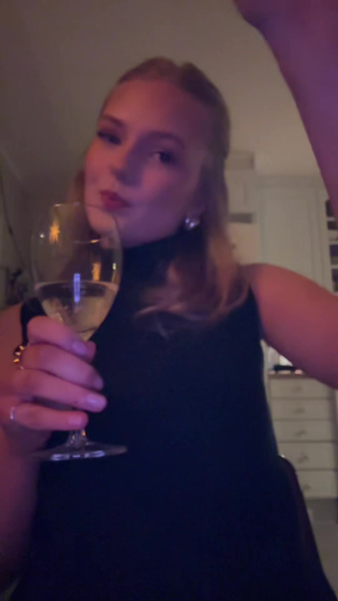@Josefine