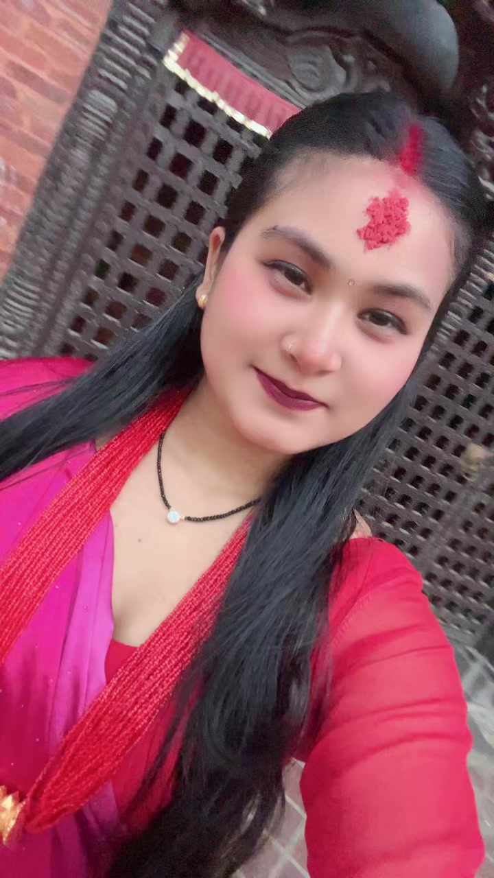 @ree maa 962