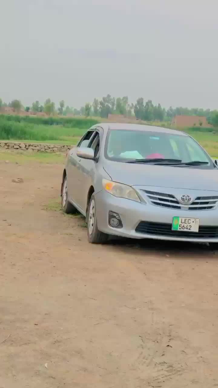 @Fanii Malik