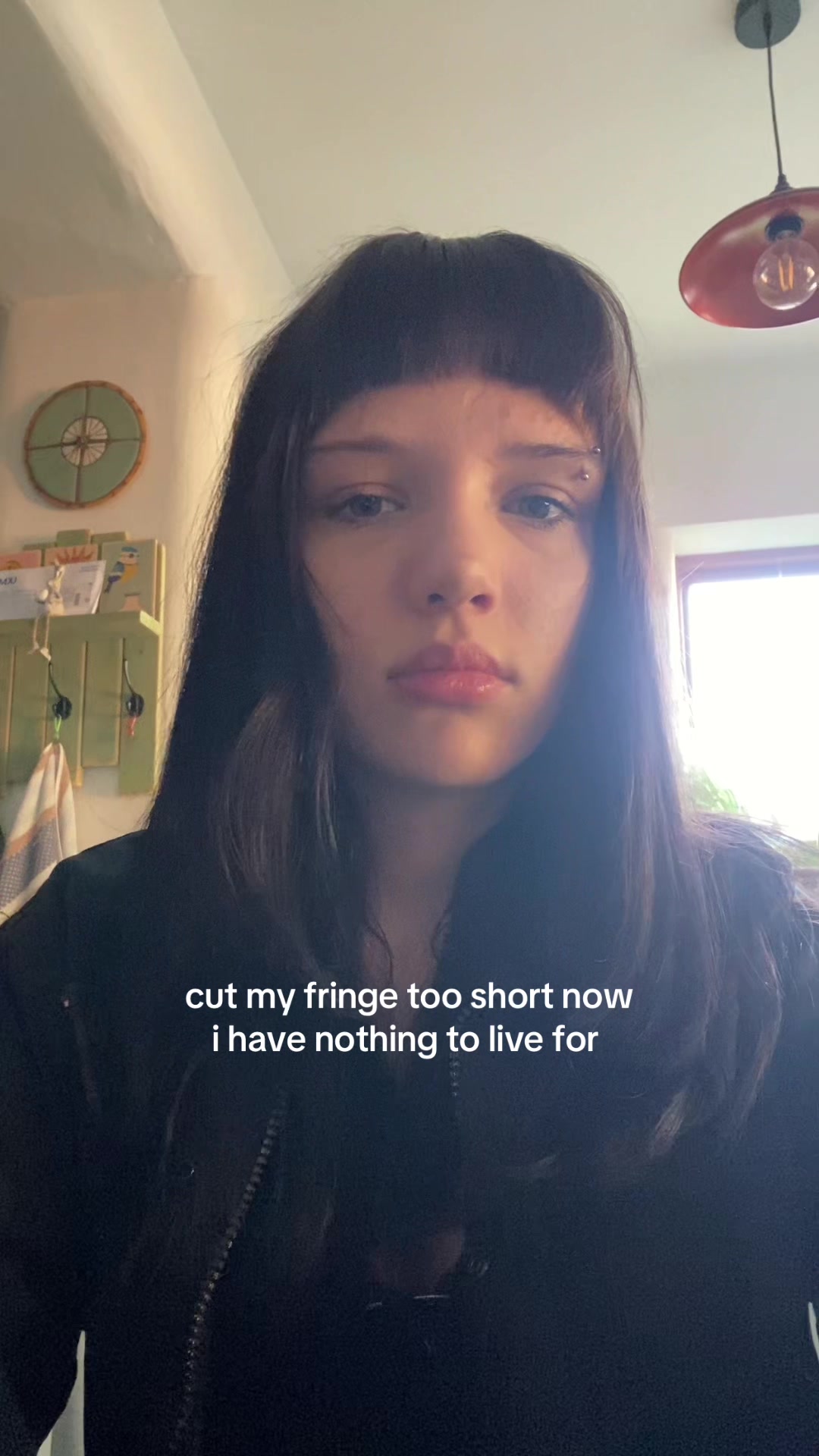 @gaby