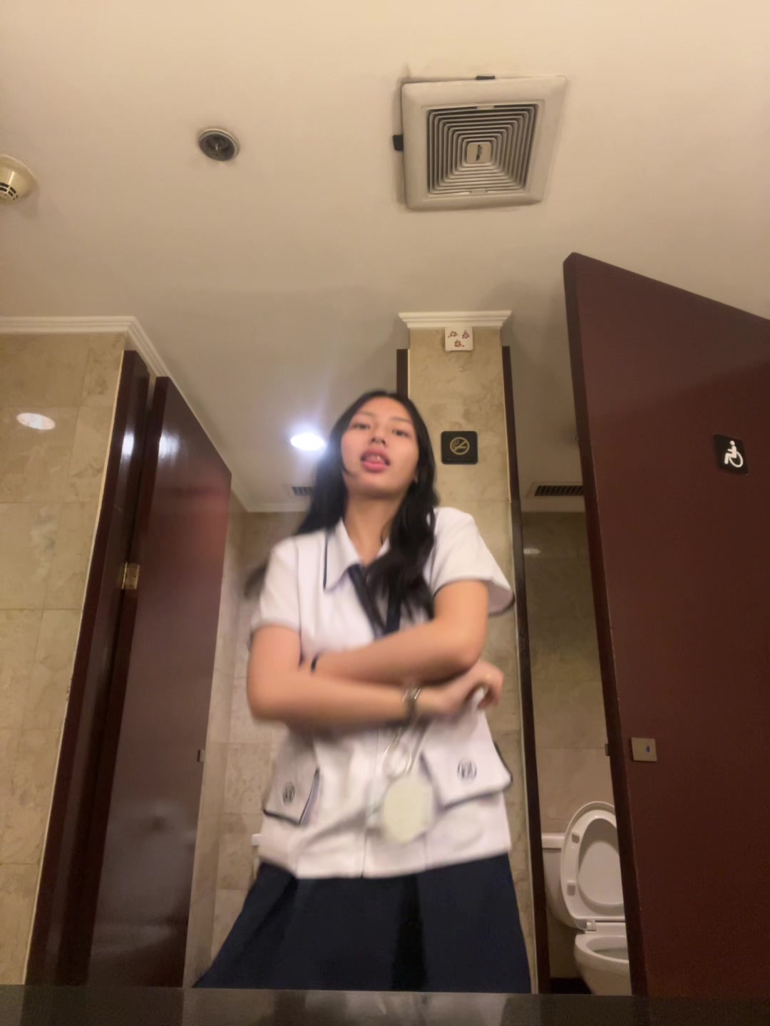 @meadonalds