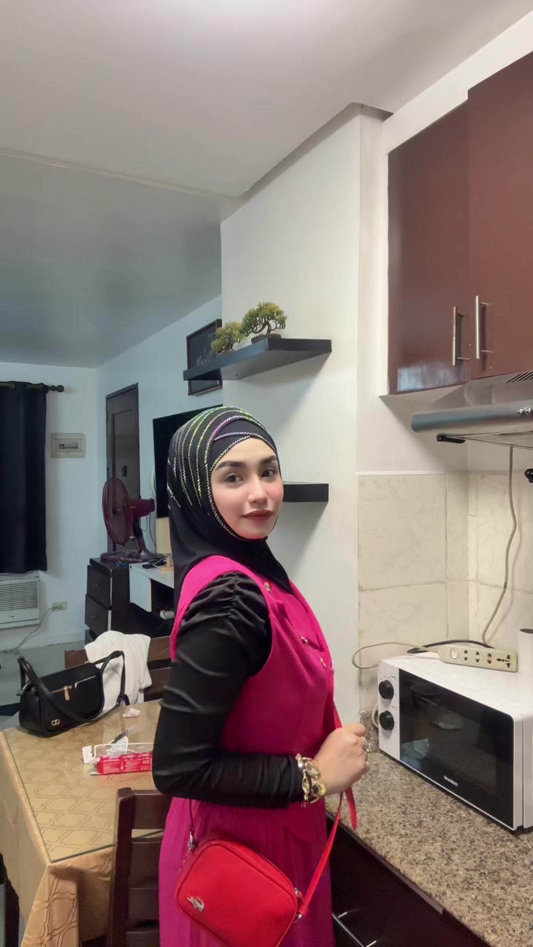 @Jamila Lein