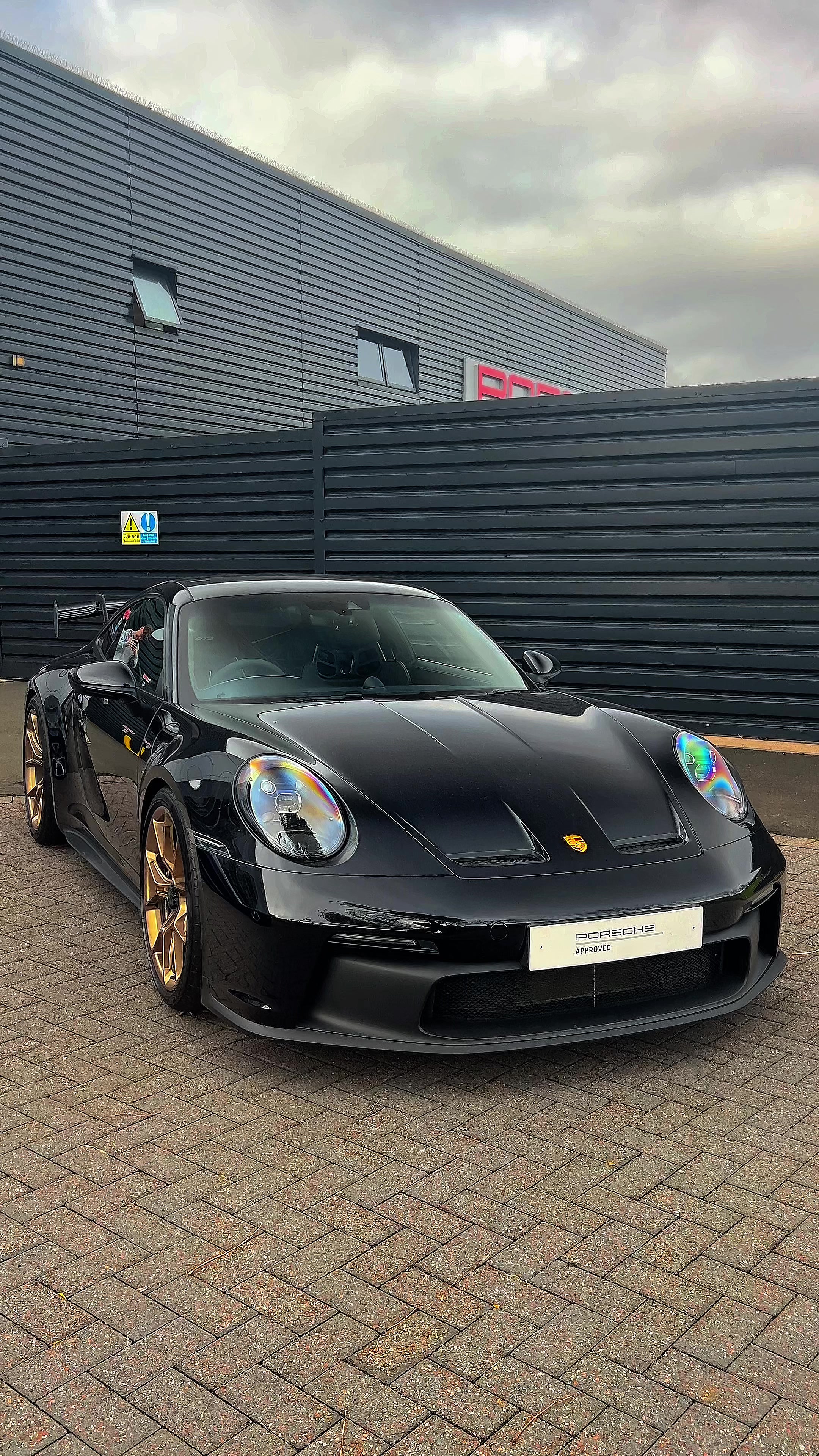 @carspotting
