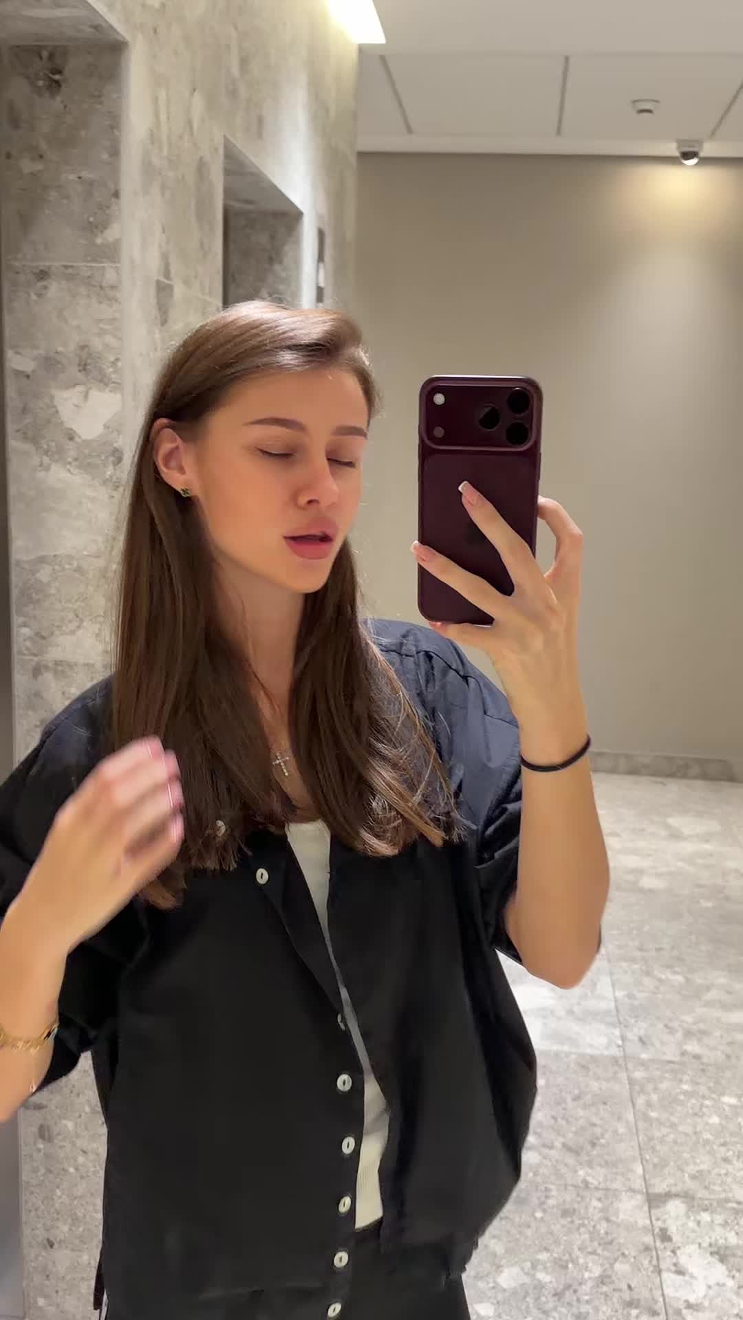 @anyuta