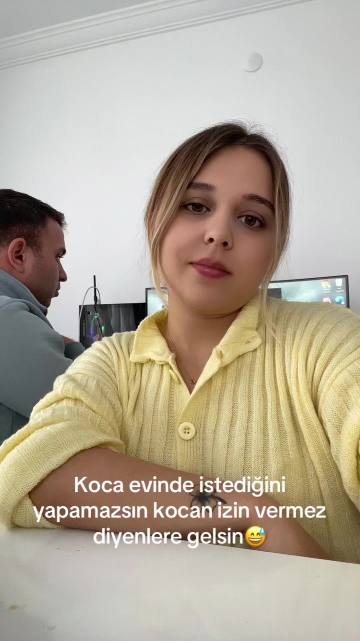 @Nazlıcan Topal
