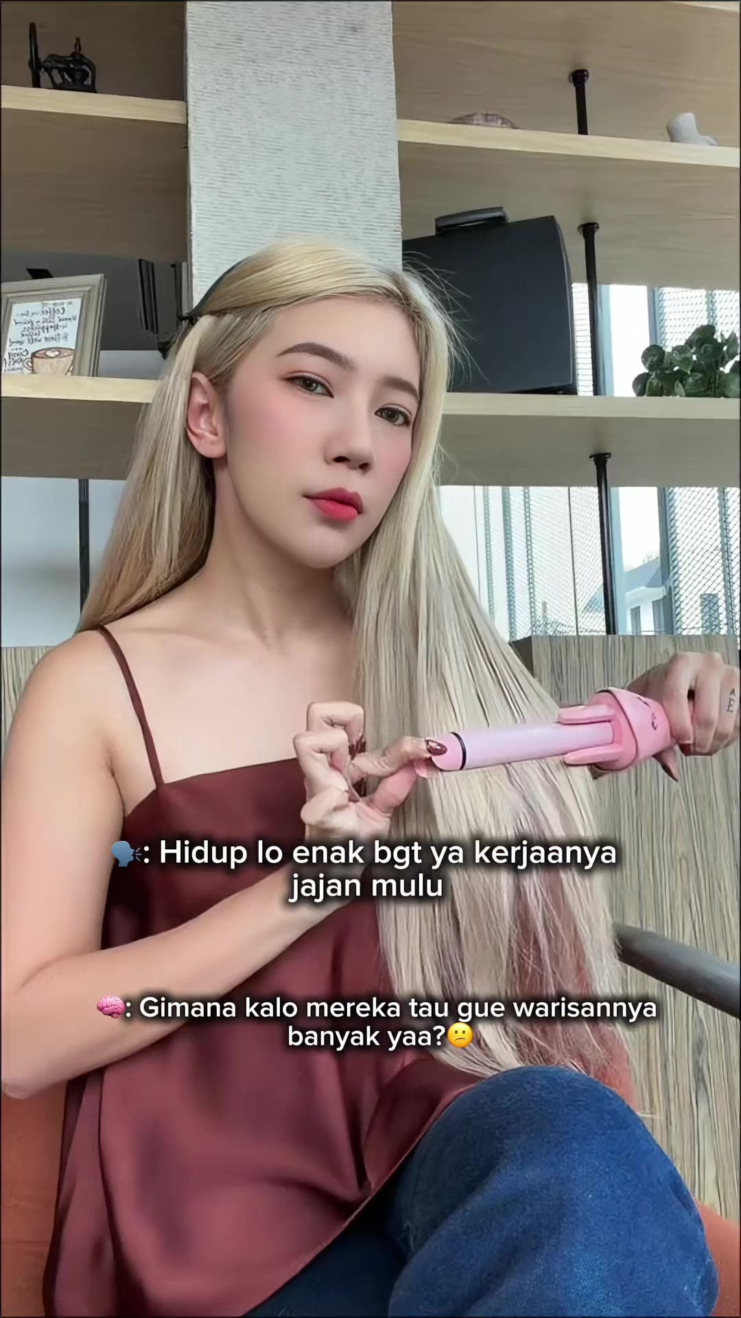 @Virnaghin | CATOKAN HAIRCARE