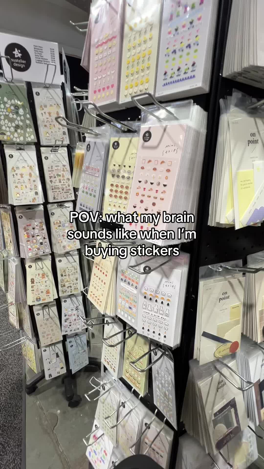 @London Graphic Centre
