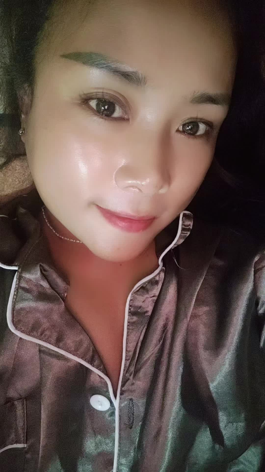 @တီချယ်ဖြိုး