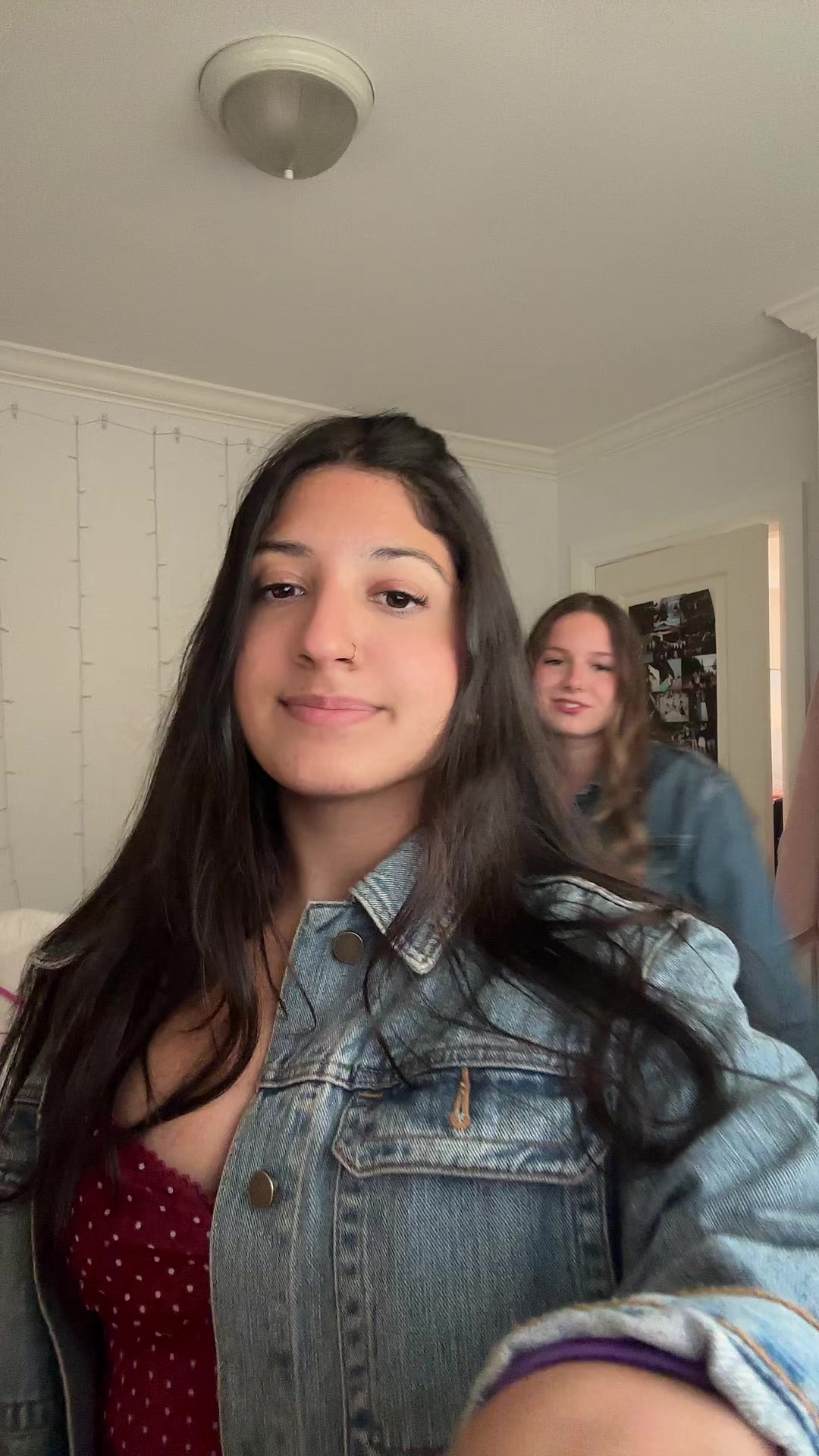 @Monroejohal