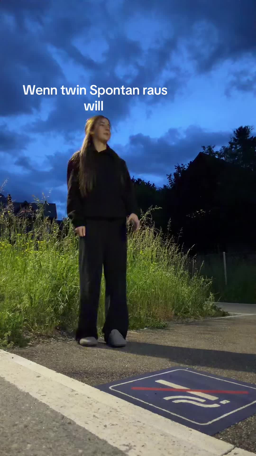 @🥀