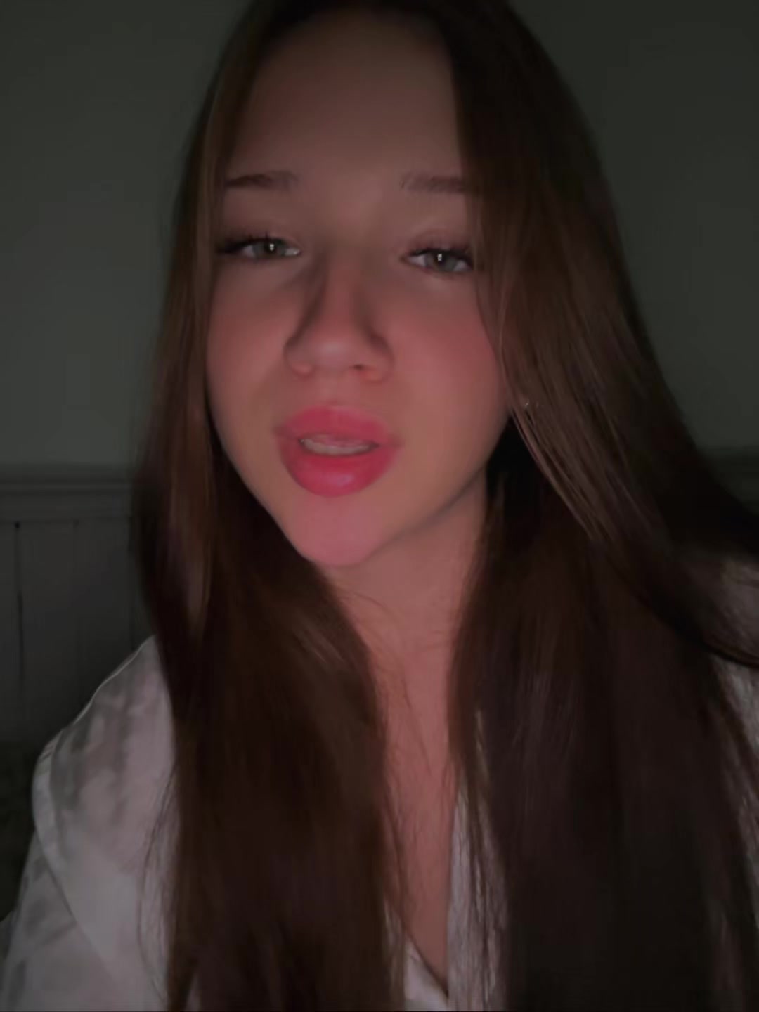 @тгк: у кристинки